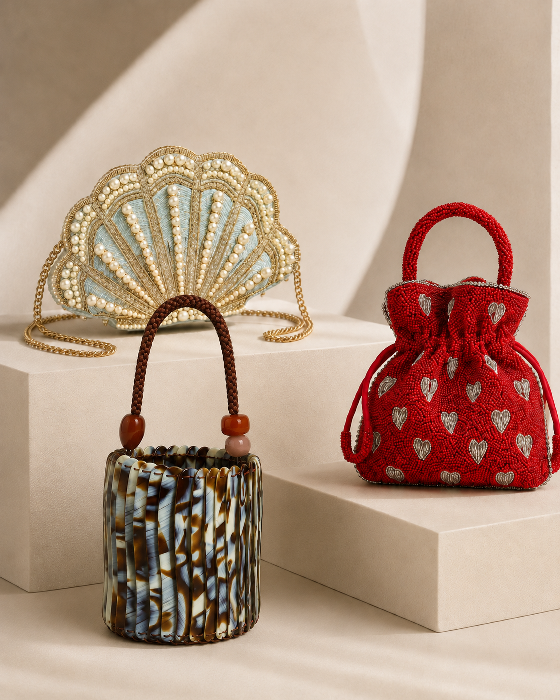 Romantic Details
